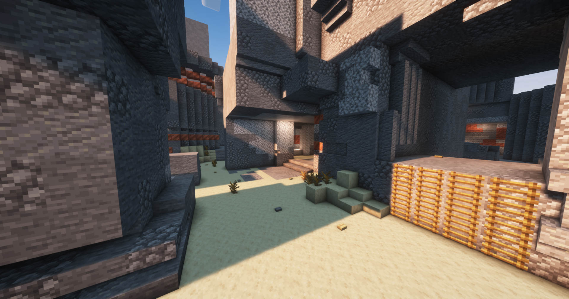 Screenshot 48